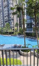The Garden Residences (D19), Apartment #626256131